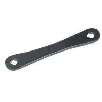 Best Welds 900-00W5 Box Tank Wrench 3/16 in Opening Replacement MPN