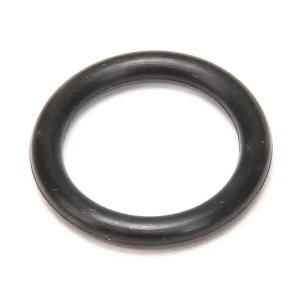 Scotsman 13-0617-13 O Ring
