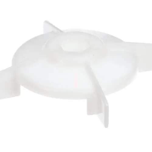 Ice-o-matic 1011448-36 Ice Sweep