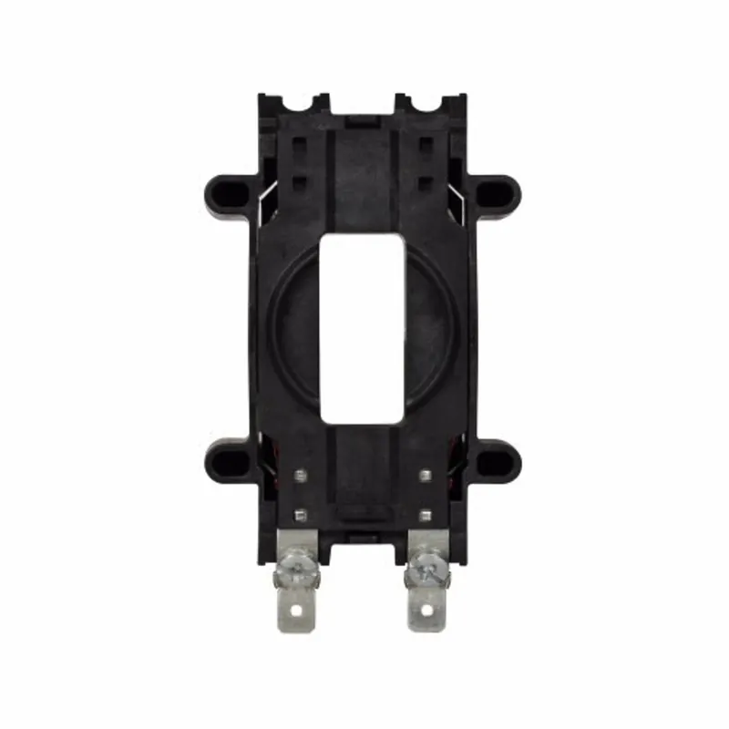 EATON 9-3256-7 Coil Ctrl Mot 277VAC 60HZ 65 MM Replacement MPN