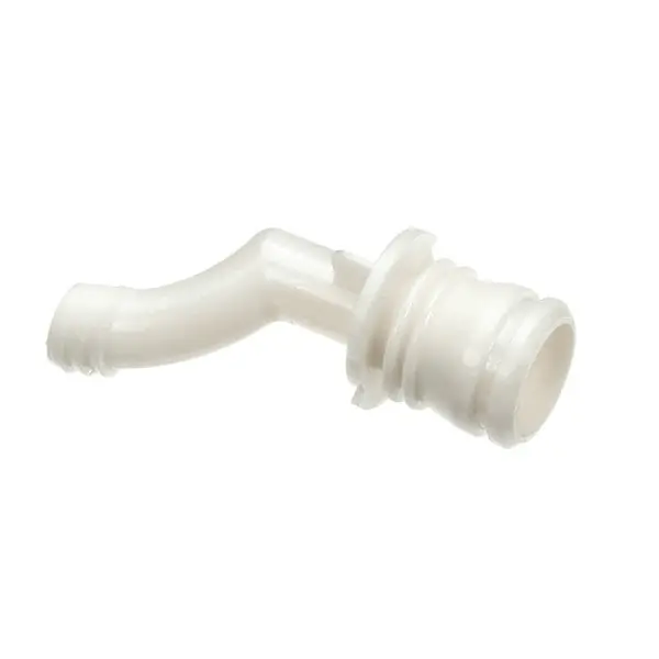 Bunn 35930.0000 Nozzle, Disp Valve Extend Nat
