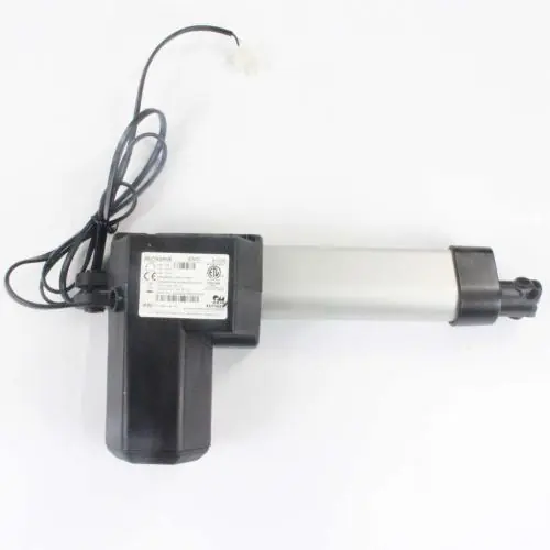 Tempur-pedic 68000944 HEAD MOTOR-KD
