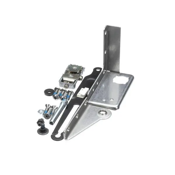 Follett 00996579 ASSY HINGE RH