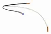 Mitsubishi U01A01306 Thermistor Set for use w/ MUZ Series