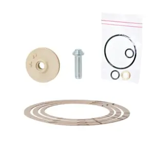 Danfoss 065B-0003 Gasket Set