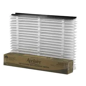 Research Products Corporation 210 Aprilaire 210 Replacement Media 2000 cfm