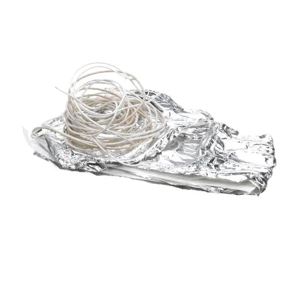 Alto-Shaam EL-35798 Element, Foil Pad Heater, 11QT, 1100-RW