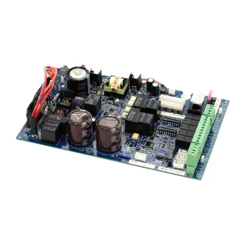 Baystate Pool GLXPCBPRO MAIN PCB AQUA PLUS PRO LOGIC