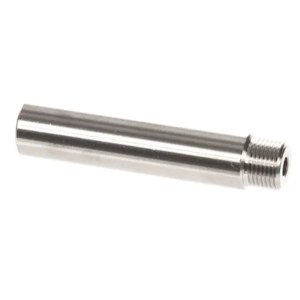 Champion 0507445 SPINDLE WASH ARM D/M