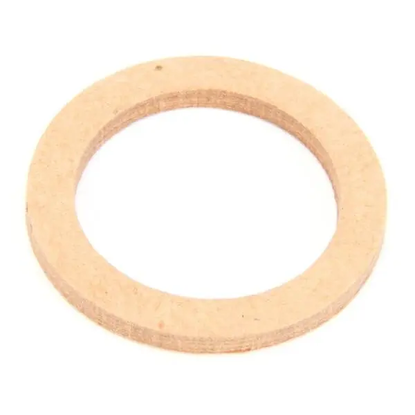 Champion CHA108620 Gasket Rinse Pipe 3/4 Part