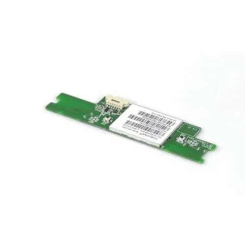 Innolux 6M01B0000B000 WIFI BOARD