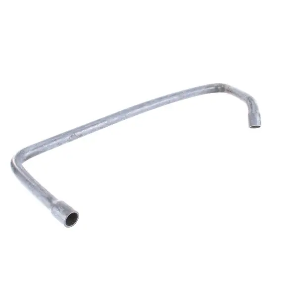 Champion CHA0512120 HOSE UPPER WASH ARM