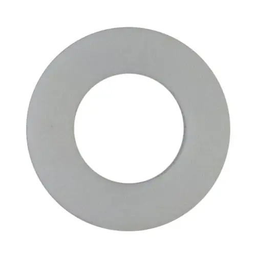 Karcher 5.115-721.0 Washer