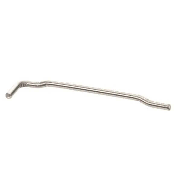 Champion CHA0303010 ROD DOUBLE RETAINING SW 5INCH