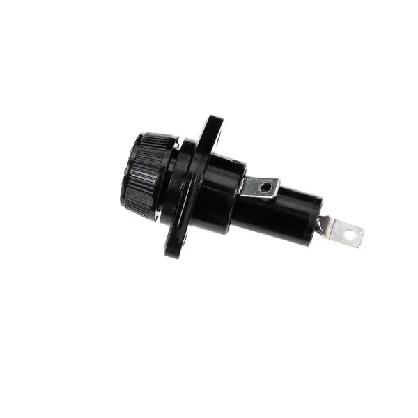 Unox KVE1665A 10X38 30A Panel Fuse Holders Kit