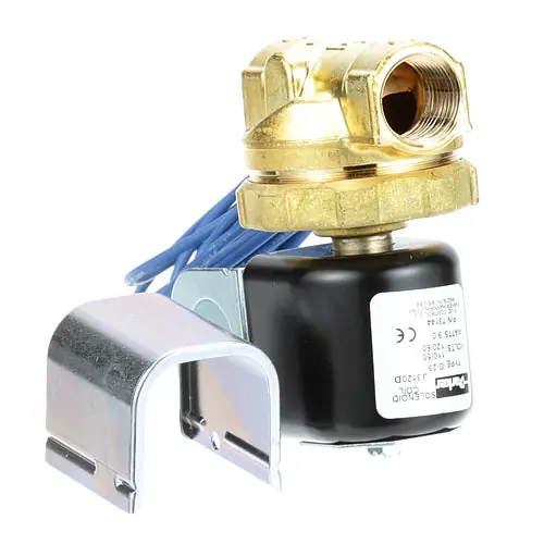 Champion 109886 Valve, 1/2 In HW