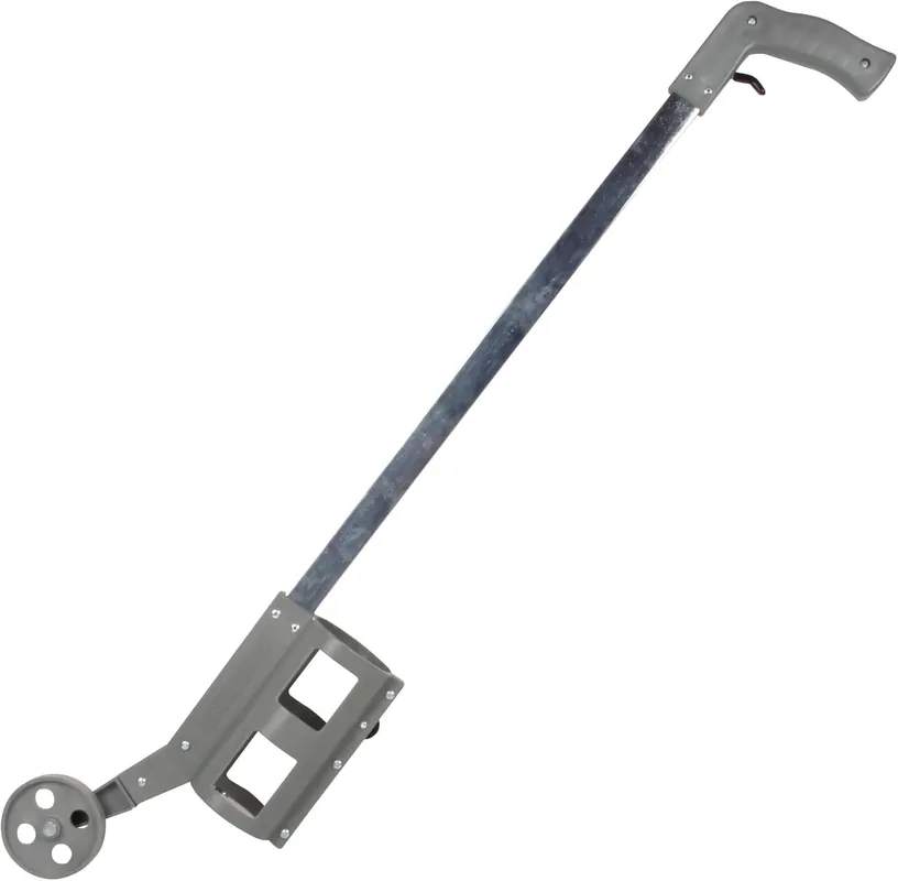 Rust-Oleum 2393000 Industrial Choice Marking Wand