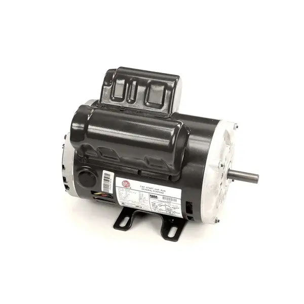 Stoelting 522264-SV MOTOR 1/2 HP 115V SERVICE