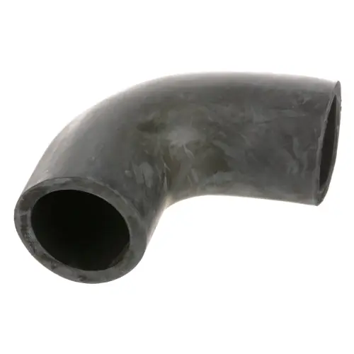 Champion CHA110372 HOSE, PUMP SUCTION 6.7 INCHES