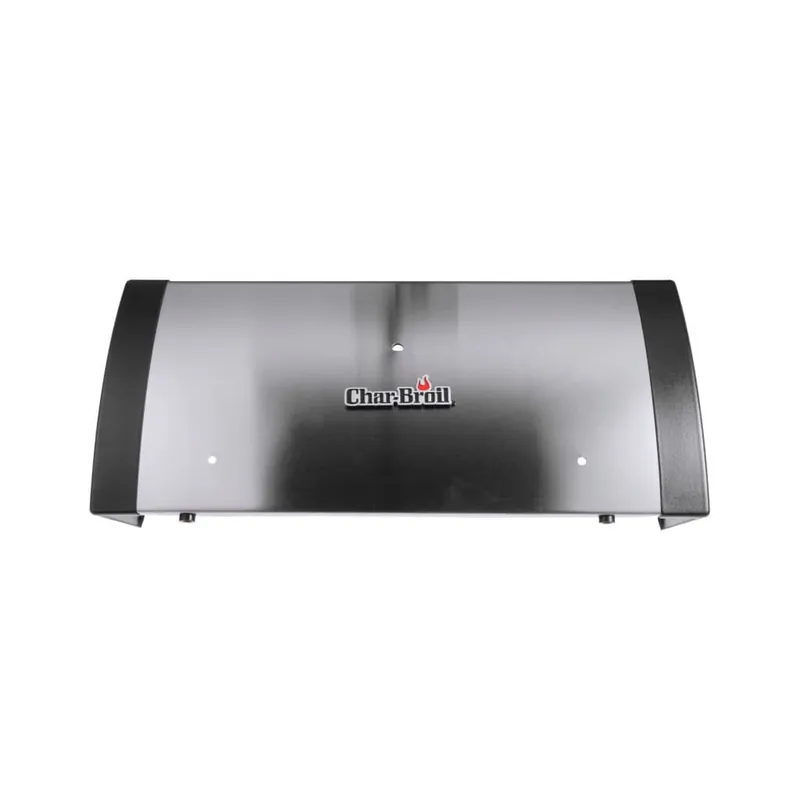 Char-broil G466-0001-W1 Top Lid
