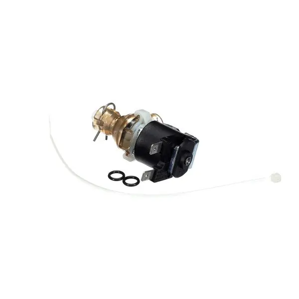 Unox KEL1450A Usa Water Self Cleaning Valve Kit
