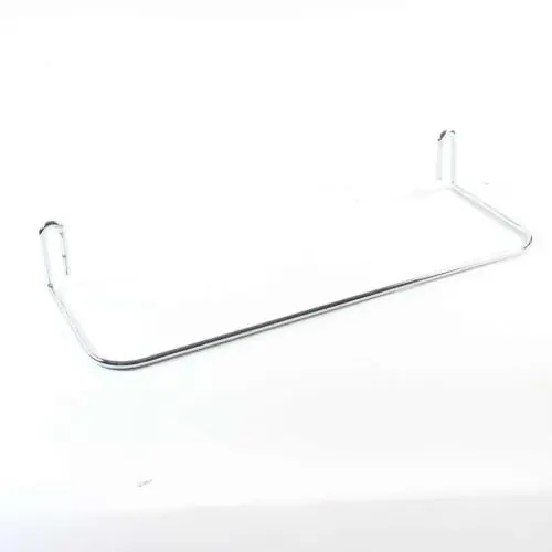 Tempur-pedic 10003-MP-A045-01 Premier Retainer Bar