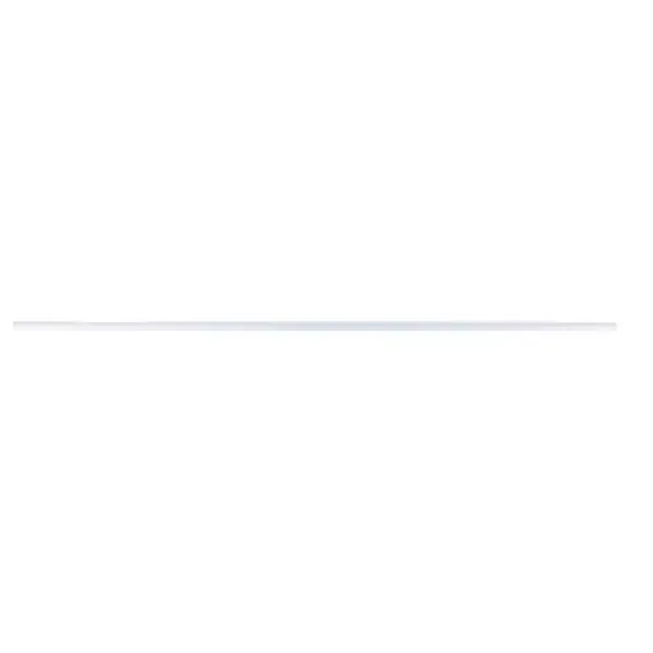 Structural Concepts 70250CL2380 CHANNEL EDGE FOR GLASS (2/GLASS)