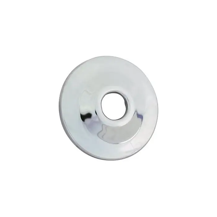 EZ-FLO EZ-25703 Shower Arm Flange