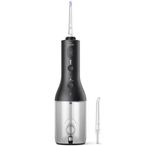 Sonicare HX3826/23 POWER FLOSSER 3000 CORDLESS- B