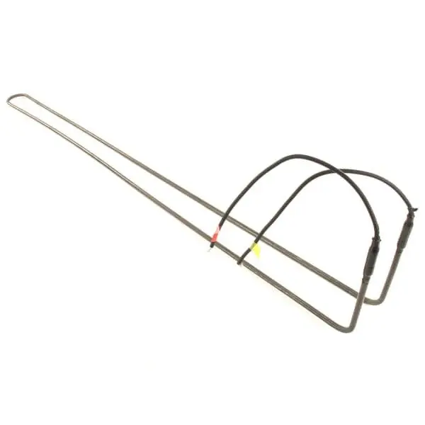Nor-Lake 137373 Heater Drain Pan