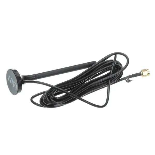 Unox KPE2065A Unox Link Wifi Antenna Kit