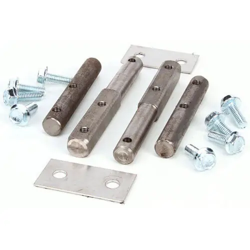 Blodgett 11080 STYL PIN & SCREW SET OF 4
