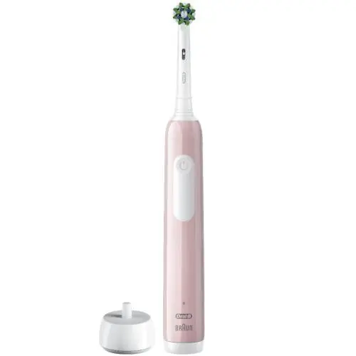 Oral-B 80371487 D305.513.3 NA CRRB PK BOX PTHB