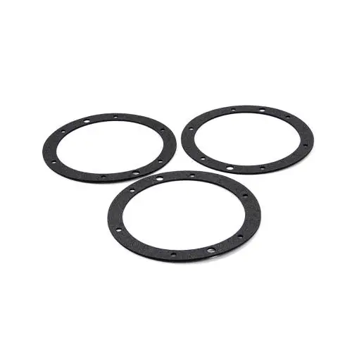 Baystate Pool 79204603 Gasket Set Small Niche
