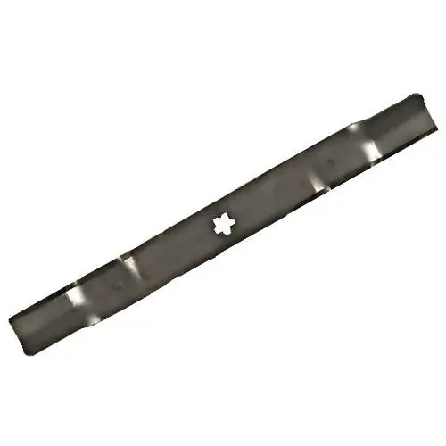 Ayp Craftsman 532422719 Blade 42SP-Inch 3N1 Replacement MPN
