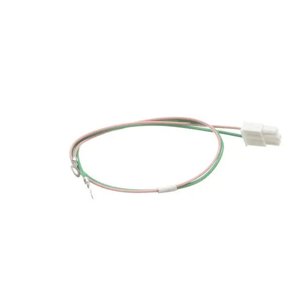 Bunn 44821.0000 Wiring Harness Level Probe Ground