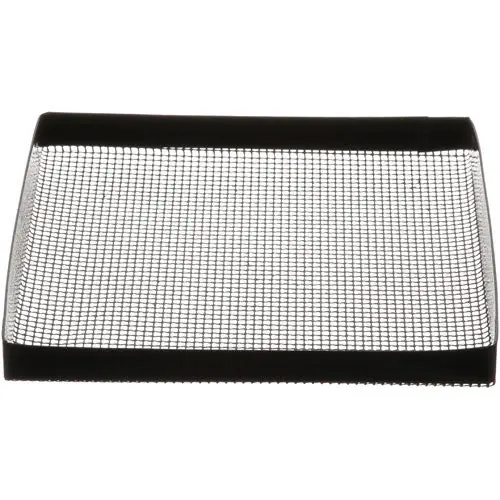 Merrychef 32Z4081 Basket Mesh 11 X 11 X 0.5