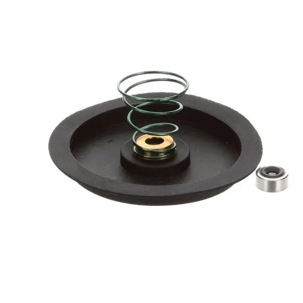 Champion 0502730 KIT SEAL C/W SPRING