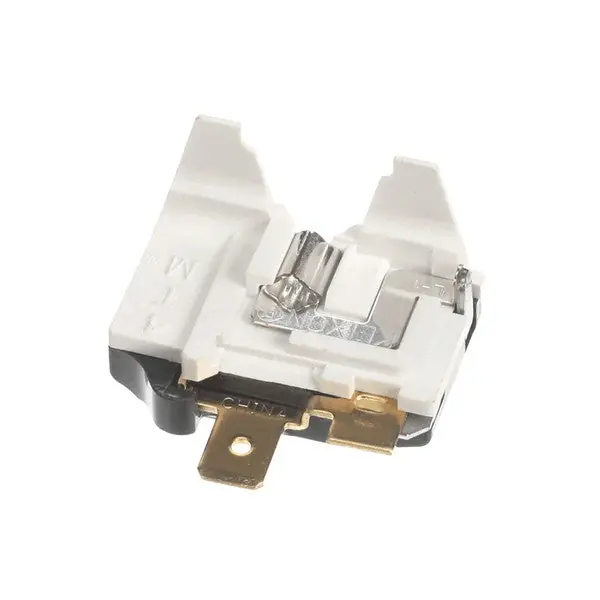 Hoshizaki 3A9522-01 Compressor External Protector