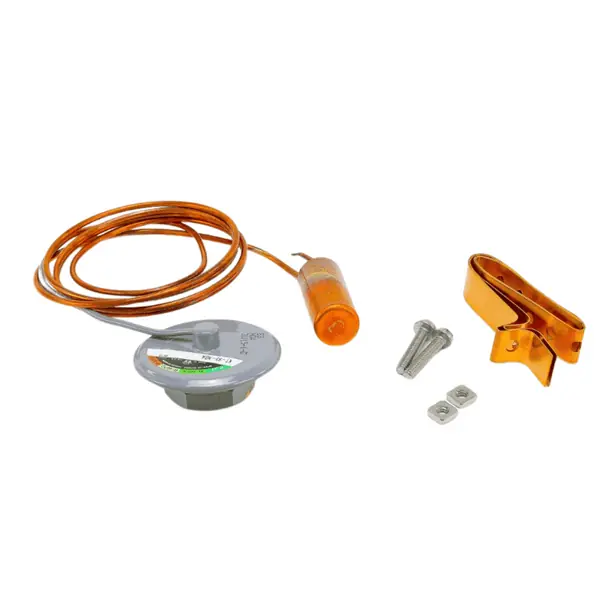 CARRIER KT83NGA Power Element