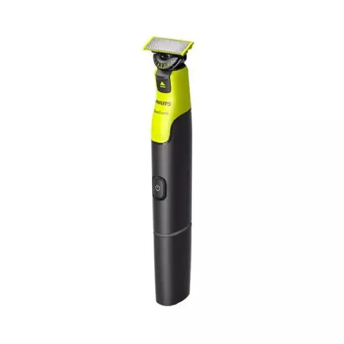 Norelco QP4631/90 OneBlade 360 With Connectivity