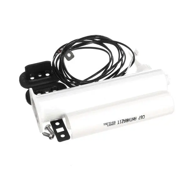 Unox KTR1003B Us Mm L2000 Chamber Temp. Probe Kit