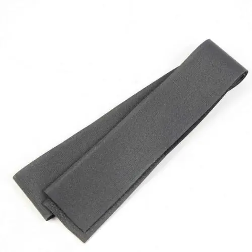 Tempur-pedic TP-VLS Velcro Leg Strap