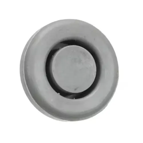 Champion 513574 Bearing With Rubber Housing