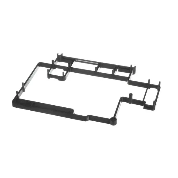 Bunn 40726.0000 Mount PCB