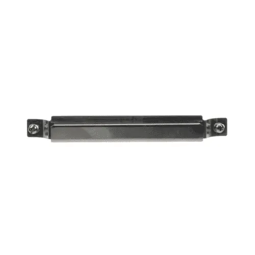 Char-broil G651-L902-W2 Flame Carry Over Tube