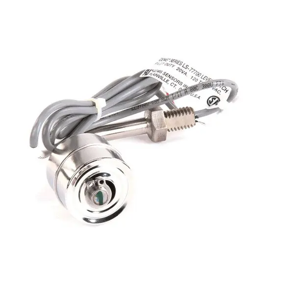 Champion CHA111092 SWITCH FLOAT DOOR MACHINE