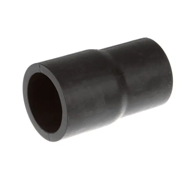 Champion 113984 HOSE DISCHARGE PUMP MOLDED