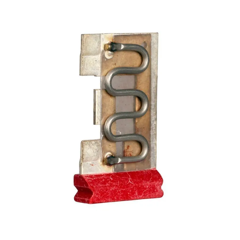 Eaton MSH14-2A Heater Start 11.36 To 12.47A Standard Plug-In