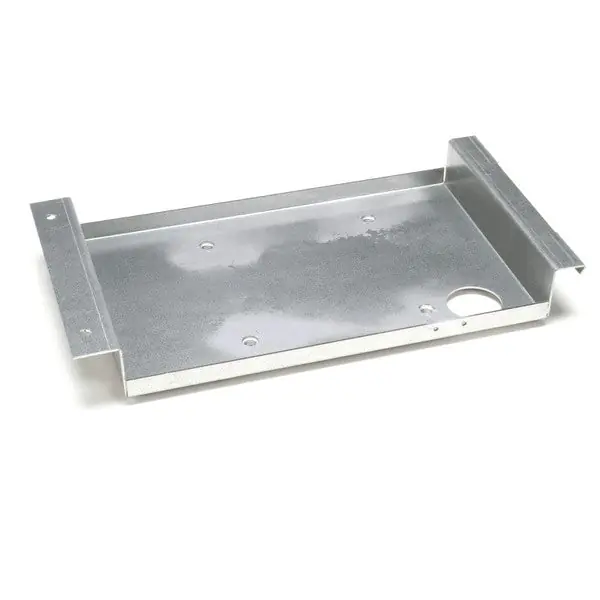 Hoshizaki 2A5389G01 Drain Pan